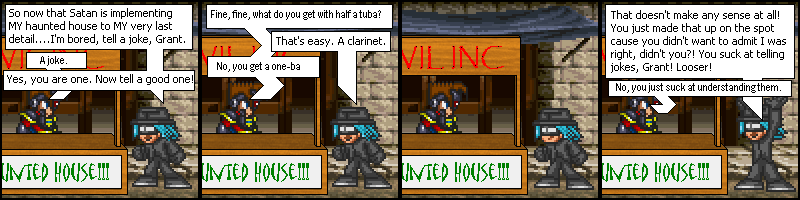 460-Making Fun Of Tubas.PNG